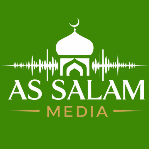 As Salam